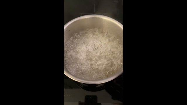 Паста с помидорами смотреть онлайн