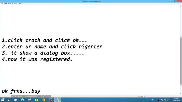 Download Best Screen Recorder. For pc...(MEDIAFIRE LINK) смотреть онлайн