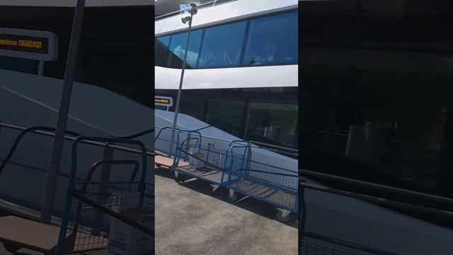 Я В КРАСИВЕЙШЕМ ГОРОДЕ ЛЮЦЕРН😊🤗 смотреть онлайн