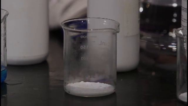 Carolina Classrooms - Science смотреть онлайн