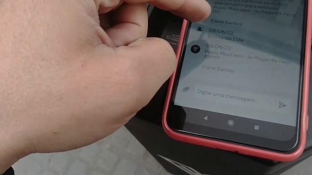 Voltz SWAP na prática - EVS Work IFOOD смотреть онлайн