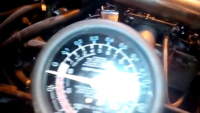 Турбокомпрессор ФОТОН 1093 проверка давления ФОТОН 96 смотреть онлайн