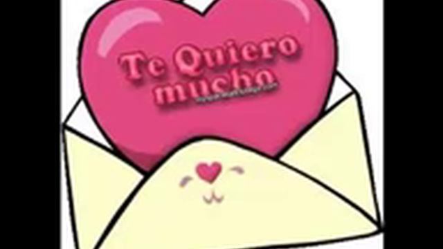 JesiKa Love! смотреть онлайн