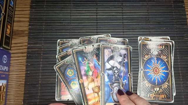 Стратегический альянс-Британия,Польша,Украина. смотреть онлайн