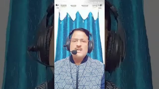 Balakrishna Music-Film-Patthar Ke Sanam (1967). Please like, share and subscribe. смотреть онлайн