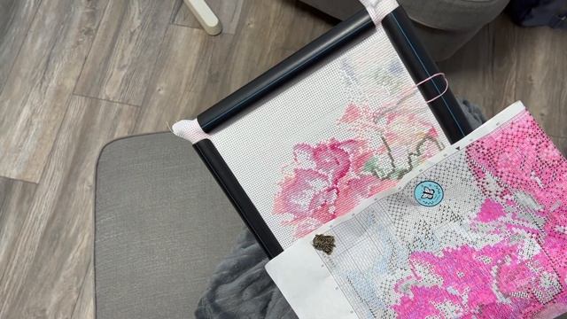 Воплотила свои Грезы! 1-7 августа смотреть онлайн