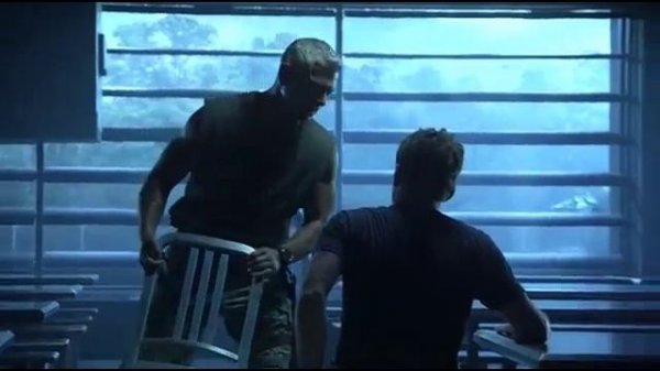 Аватар ( полная, эксклюзивная версия)