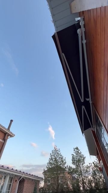 маркиза и зип системы на входах смотреть онлайн