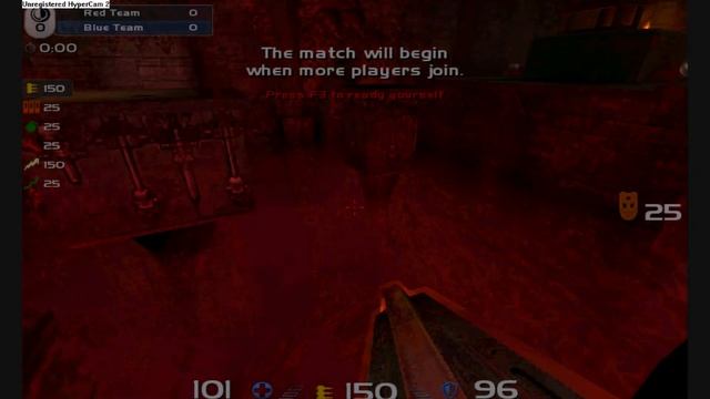 quake live spots смотреть онлайн