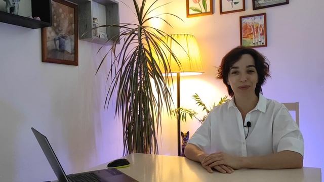 Выпуск 3. Интенсив "РАССЛЕДОВАНИЕ ПРОИСШЕСТВИЙ" смотреть онлайн