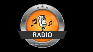 Казахский рэп  24/7 топ 100