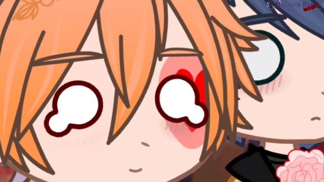 || I’m Stupid || Twisted Wonderland || Adeuce || смотреть онлайн