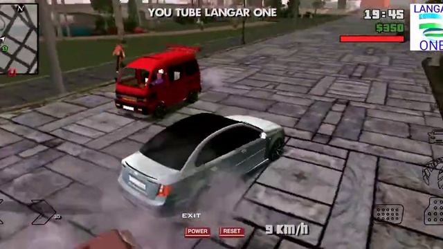 Gta 5 uzb LACETTI avtomobil tyuning🍀#gta #official keyngi vedoni gta ornatish bolad💛✌️ смотреть онлайн