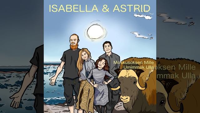 Tulugaq смотреть онлайн