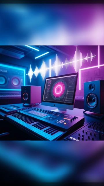 Заказать песню