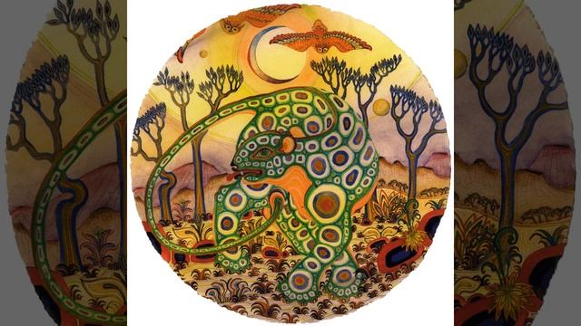 Planets смотреть онлайн