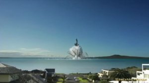 Астагфируллох нашид