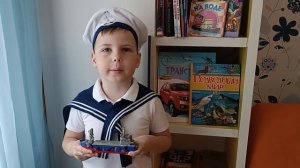 Защитникам отечества посвящается