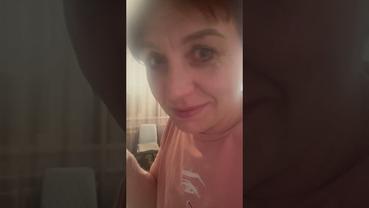 Доброе утро❤️ смотреть онлайн