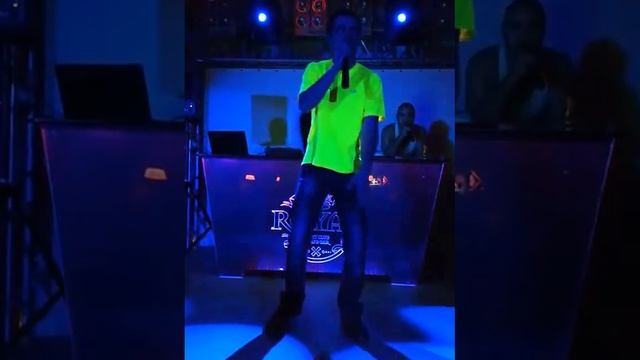 Тишина - Новые Дома [ Реп ] смотреть онлайн