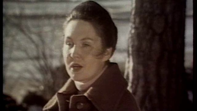 Калининград 1981 г смотреть онлайн