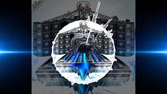 Regalarte mis noches ( Marabu ) Remix 🔉🔊🕺💃 Carlos dj crs смотреть онлайн