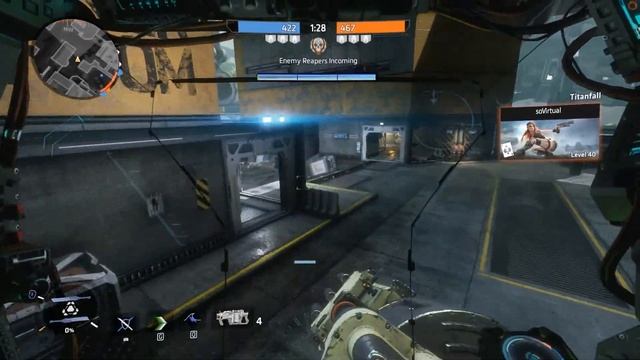 Titanfall2 2016 11 27 16 55 37 36 смотреть онлайн