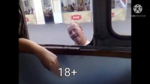 мем о привет