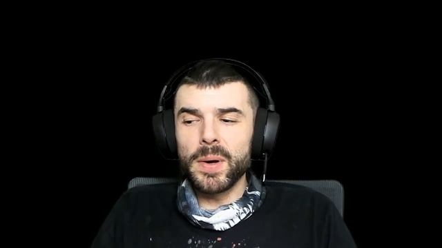 How do INTJs avoid existential nihilism? | CS Joseph Responds смотреть онлайн