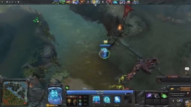 Лучшие моменты с Азазином Azazin Kreet #11 смотреть онлайн