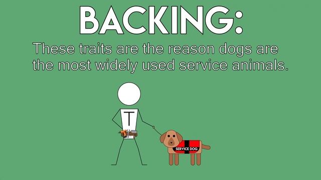 Toulmin Method смотреть онлайн