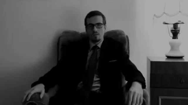 Doctor Block Case смотреть онлайн