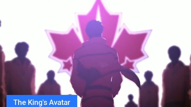 Top 6 Anime Similar To Sword Art Online [HD] смотреть онлайн