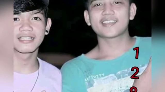 Venskel128 & Venskel 88(Semoga Tidak Ada Kata Brother Lupa Diri )