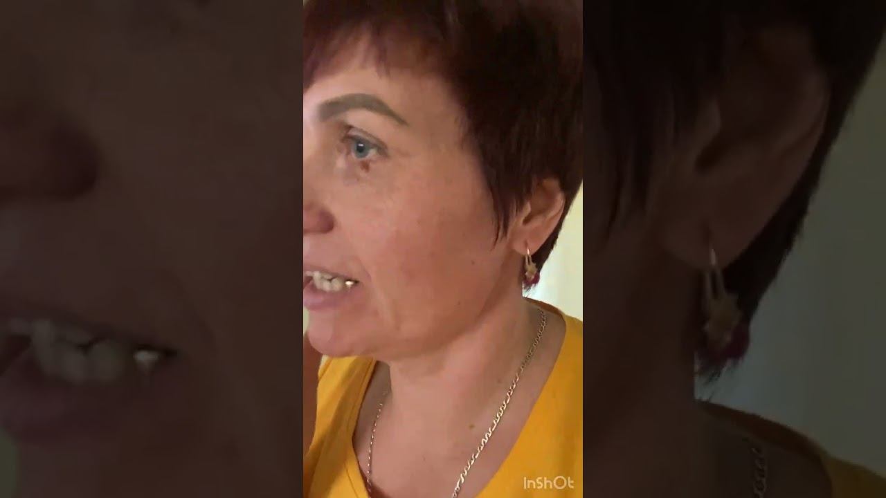 Не повторять смертельный номер