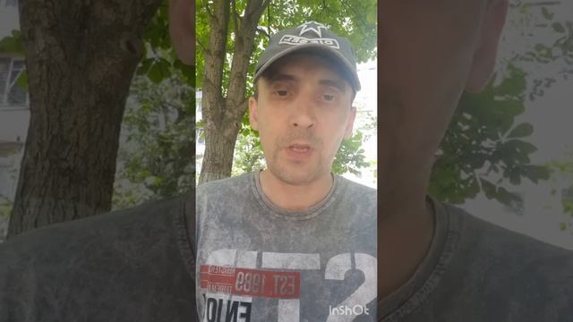 Начало конца света! Последний род! @JuStanTV смотреть онлайн