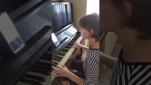 просто сел с тобой случайно я смотреть онлайн