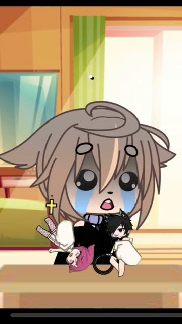 НАКАЗАНАААА!!!!! #рекомендации #енот #bruh #меме #гачалайф #приколы #омега #альфа #наказание смотреть онлайн