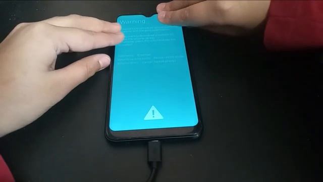 Como desbloquear o bootloader no Galaxy A10 - ROOT A10 смотреть онлайн