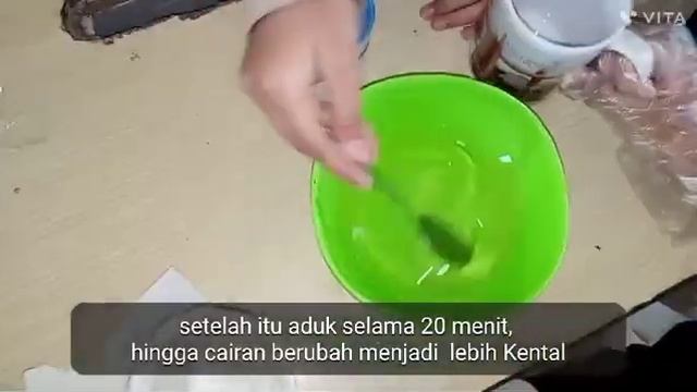 Pembuatan Sabun Organik Ekstrak Tomat - Kelompok 2 - SMPIT Ulil Albab Kab. Bekasi смотреть онлайн