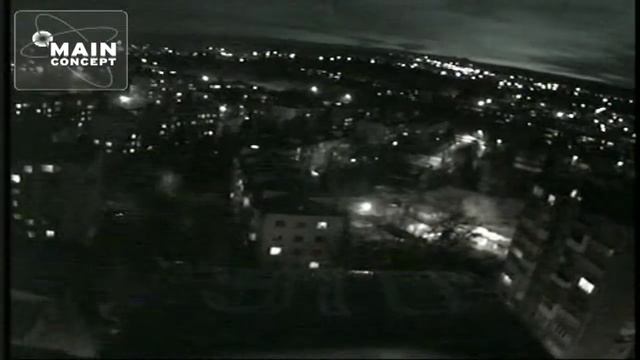 клевер 1 2ГГц тест смотреть онлайн