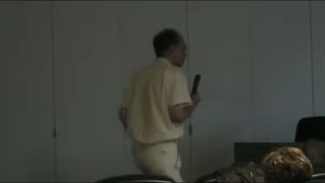 Els models cosmologics al llarg de la historia (part 3 de 7) смотреть онлайн