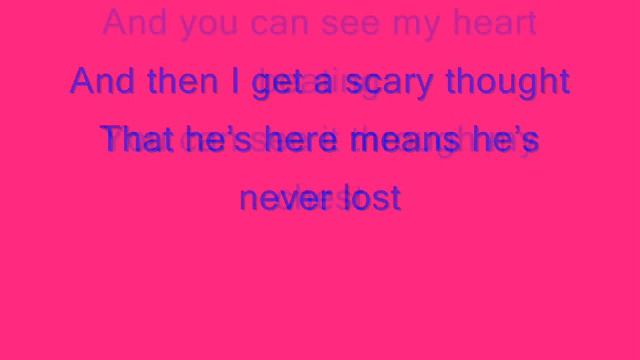 Rihanna - Russian Roulette With Lyrics смотреть онлайн