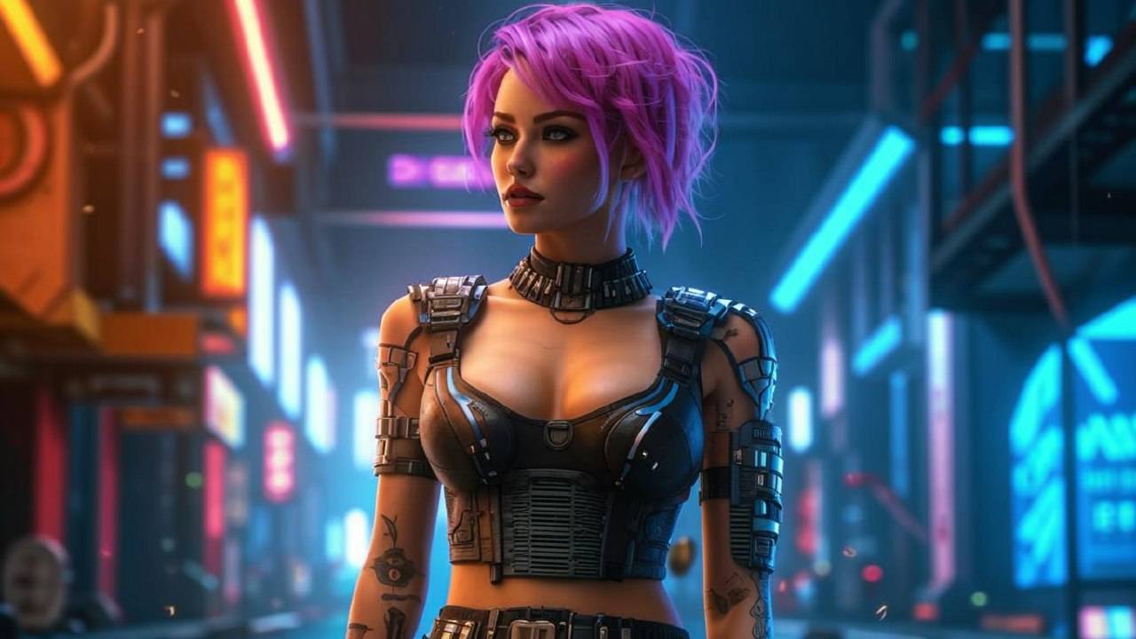 Best Cube #98 _ Memes Compilation! _ Like A Boss!_ смотреть онлайн