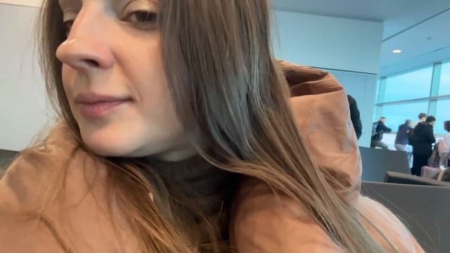 Some words of my model life. Немного о жизни модели смотреть онлайн