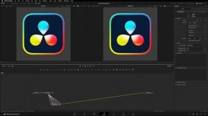 НОВЫЕ функции Fusion в DaVinci Resolve 20