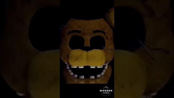 Песня фнаф тик-так!