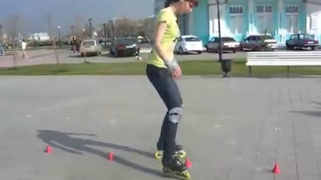 Cross смотреть онлайн
