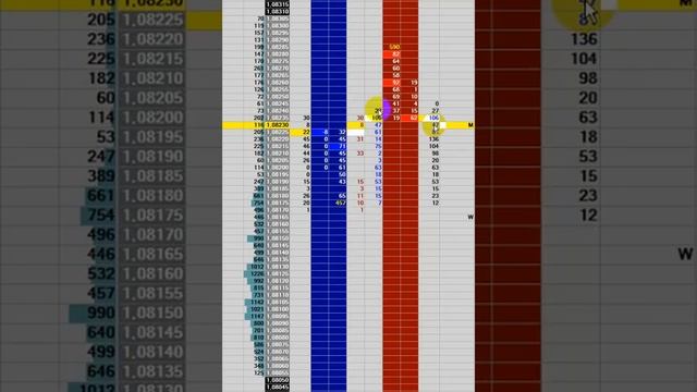 Iceberg / айсберг смотреть онлайн