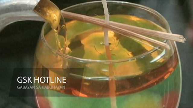 Ating Alamin November 5 2017 смотреть онлайн